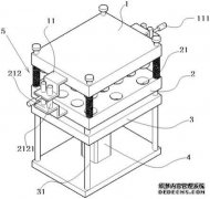 /news/cjwd/31575.html
