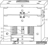 /news/cjwd/31576.html