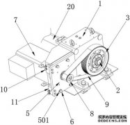 /news/cjwd/31577.html