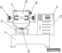 /news/cjwd/31584.html