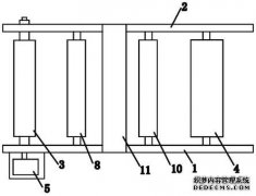 /news/cjwd/31590.html