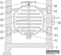 /news/cjwd/31589.html