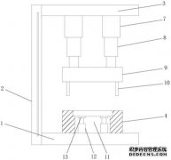 /news/cjwd/31586.html