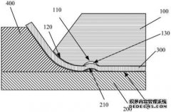 /news/cjwd/31587.html