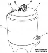 /news/cjwd/31588.html