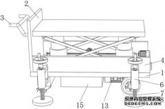 /news/cjwd/31591.html