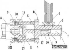 /news/cjwd/31592.html