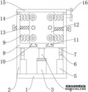 /news/cjwd/31593.html