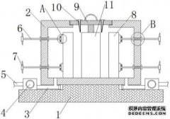 /news/cjwd/31594.html