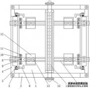 /news/cjwd/31595.html