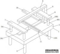 /news/cjwd/31596.html