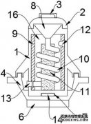 /news/cjwd/31597.html