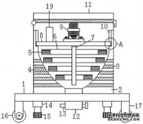 /news/cjwd/31600.html