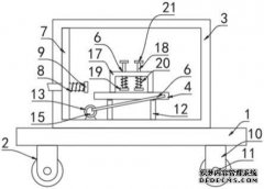 /news/cjwd/31601.html