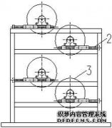 /news/cjwd/31505.html
