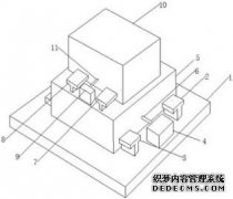 /news/cjwd/31504.html