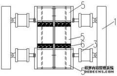 /news/cjwd/31506.html