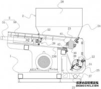 /news/cjwd/31508.html