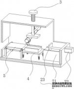 /news/cjwd/31533.html