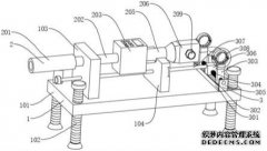 /news/cjwd/31534.html