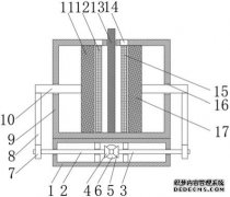 /news/cjwd/31537.html