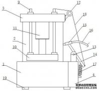 /news/cjwd/31539.html
