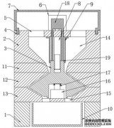 /news/cjwd/31540.html