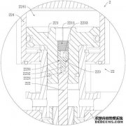 /news/cjwd/31541.html