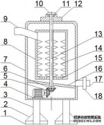 /news/cjwd/31542.html