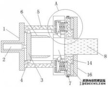 /news/cjwd/31543.html