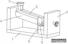 /news/cjwd/31544.html