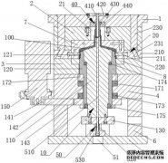 /news/cjwd/31545.html