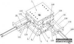 /news/cjwd/31546.html
