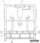 /news/cjwd/31547.html