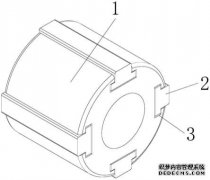 /news/cjwd/31603.html