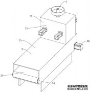 /news/cjwd/31608.html