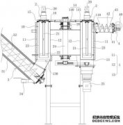 /news/cjwd/31609.html