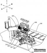 /news/cjwd/31610.html