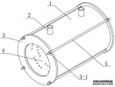 /news/cjwd/31613.html