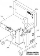 /news/cjwd/31616.html