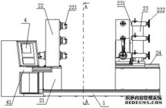 /news/cjwd/31617.html
