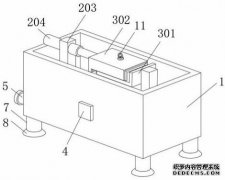 /news/cjwd/31618.html