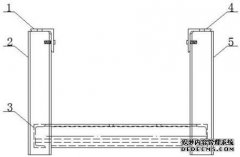 /news/cjwd/31619.html