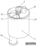 /news/cjwd/31621.html