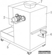 /news/cjwd/31622.html