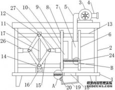 /news/cjwd/31624.html