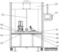 /news/cjwd/31626.html