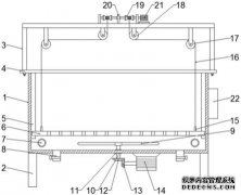 /news/cjwd/31628.html