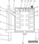 /news/cjwd/31633.html