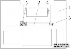 /news/cjwd/31630.html